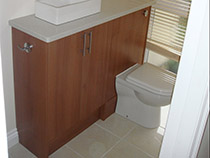 New Toilet 11